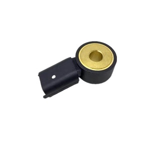 Capteur de coup de culbuteur Cadillac Chevrolet 55563372 25201064 pour remplacement automobile - Product Image 3