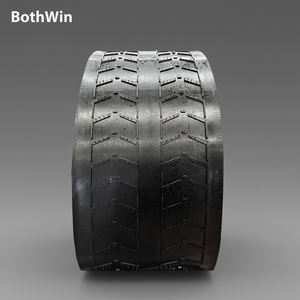 สายพานลำเลียงแบบร่องลายเชฟรอน <span class=keywords><strong>EP</strong></span> 150 RMAII แบบกำหนดเอง พร้อมการจัดส่งที่รวดเร็ว ทนทาน - Product Image 1