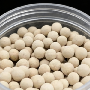 Cámara de Reacción de Pellets de <span class=keywords><strong>Zeolita</strong></span> de Litio para Catalizador de <span class=keywords><strong>Zeolita</strong></span>, Catalizador de <span class=keywords><strong>Zeolita</strong></span> Y de Laboratorio de Cristales Pequeños, Precio de Catalizador de <span class=keywords><strong>Zeolita</strong></span> <span class=keywords><strong>Natural</strong></span> - Product Image 2