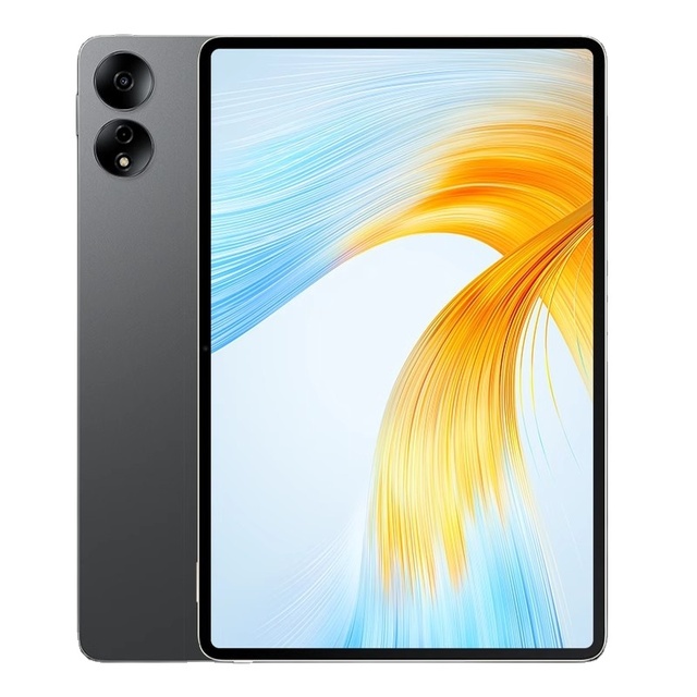 Original Honor Magic Pad MagicPad 13 Inch Tablet PC 144Hz Screen Snapdragon 888 10050mAh Battery 66W 13MP Rear Camera Android 13