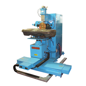 Máy Hàn Đường May Máy Hàn Đường Thẳng Tự Động Tùy Chỉnh - Product Image 1