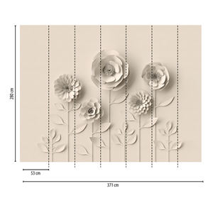 ผลิตภัณฑ์เครื่องมือกลึง382931 - Product Image 2