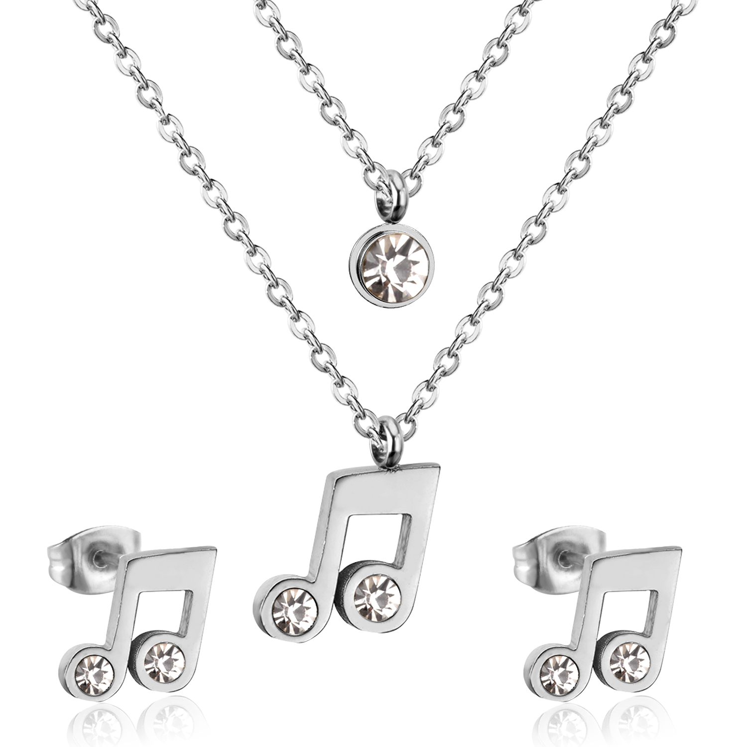 Argent-SE214401S