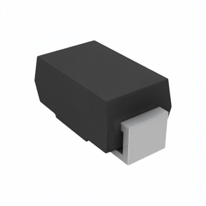 SMAZ5921B-M3/5A In Stock Diodes Electronic Circuit Components DO-214AC, SMA - Product Image 1