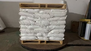 Poudre redispersible RDP de qualité supérieure provenant du fournisseur pour la construction de mastic mural et de produits d'étanchéité adhésifs - Product Image 6
