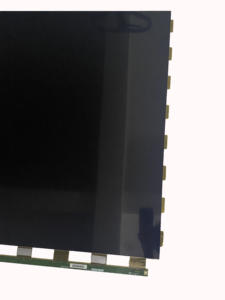 <strong>Flexible</strong> Led Tv Big Screen LC546PU1L01 Flat Screen Tv Wholesale,Flat Screen Tv 55 Inch,Replacement <strong>Lcd</strong> Tv Screen <strong>LCD</strong> <strong>display</strong> - Product Image 2
