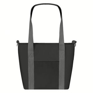Sacs à main de luxe pour femmes de qualité supérieure, sacs de créateurs de marque célèbre, sacs à main pour femmes, sacs à bandoulière - Product Image 5