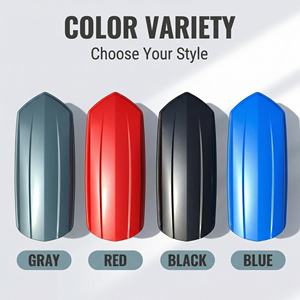 Ensemble <span class=keywords><strong>de</strong></span> barres <span class=keywords><strong>de</strong></span> <span class=keywords><strong>toit</strong></span> et <span class=keywords><strong>de</strong></span> barres transversales compatible avec <span class=keywords><strong>Tiguan</strong></span> 2018-2025 - Product Image 6