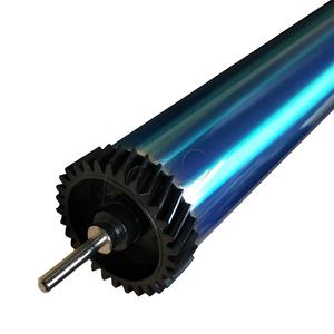 <span class=keywords><strong>Tambour</strong></span> OPC de pièces de rechange d'<span class=keywords><strong>imprimante</strong></span> pour <span class=keywords><strong>tambour</strong></span> Lexmarks T650 T652 T654 X656 - Product Image 5