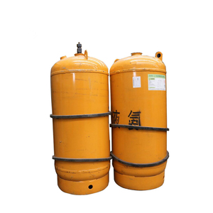 Khí amoniac - Product Image 4