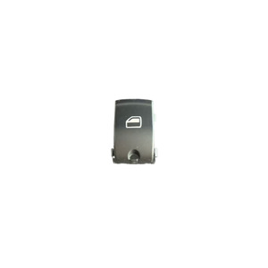 สวิตช์กระจกไฟฟ้าสำหรับออดี้ A6L C6 4F0959855 อะไหล่ทดแทน OE - Product Image 4
