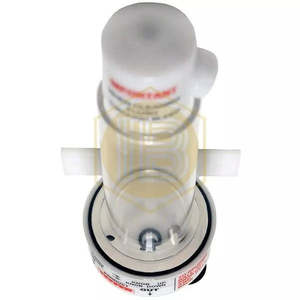 Rilevatore di schiuma SAFEFOB di Cellarbuoy - Product Image 2
