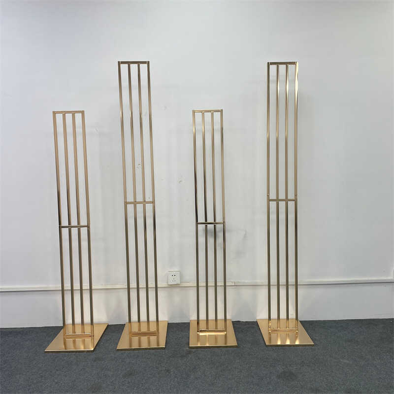 Altura 1,8 m