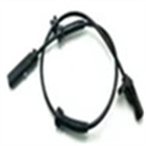 Sensor ABS para <span class=keywords><strong>BMW</strong></span> Serie 3 328i 335i Delantero (Rueda Delantera) OEM 34526791223 - Product Image 5