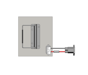 Batterie au lithium 72V75Ah <span class=keywords><strong>NCM</strong></span> pour cyclomoteur électrique 3000W 48V 60V 72V 40Ah 60AH 80Ah moto électrique batterie 72v75ah - Product Image 2