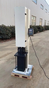 Компактный аппарат для испытания асфальта - Product Image 3