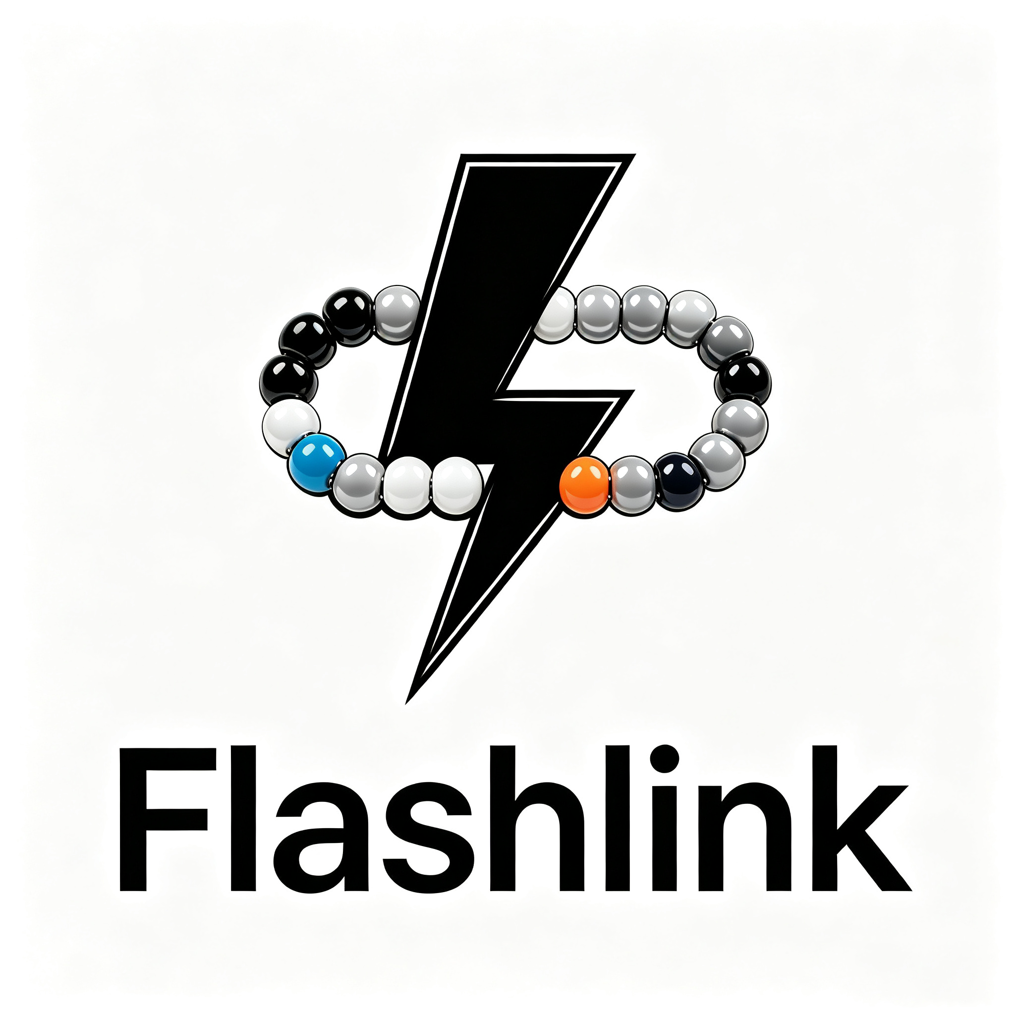 Yiwu Flashlink Cable Electronics Factory
