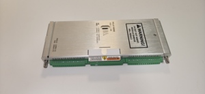 Nouveaux produits PLC PAC et contrôleurs professionnels complets Nevada 3500/33 149986-01, directement de l'usine - Product Image 2