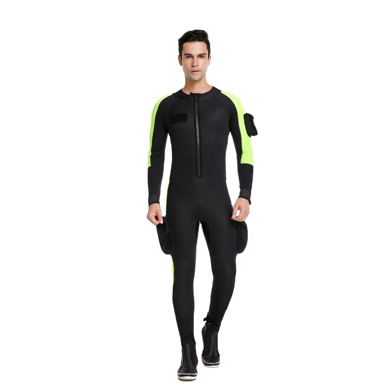 UOO Manufacturers and Suppliers Custom Neoprene