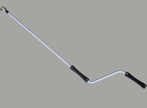 Vente en gros d'auvent <span class=keywords><strong>manuel</strong></span> <span class=keywords><strong>manivelle</strong></span> rétractable pièces de rechange de <span class=keywords><strong>manivelle</strong></span> accessoires durables d'auvent <span class=keywords><strong>pour</strong></span> couvertures de patio - Product Image 2