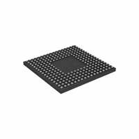 265 TFBGA STM32H745XIH6 Composants électroniques embarqués, acheter en ligne, composants électroniques d'origine