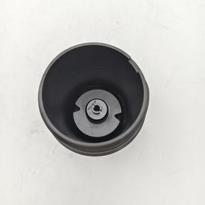 Alloggiamento filtro olio 152378668R per <span class=keywords><strong>Dacia</strong></span> <span class=keywords><strong>Duster</strong></span> <span class=keywords><strong>II</strong></span> 1.5 DCi - Product Image 5