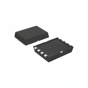 S-8337ABIC-P8T1G Buy Electronics Components Online 8 SMD, Flat Leads Power Management (PMIC) In Stock - Product Image 1