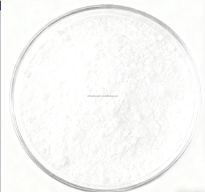 Nano polvo de nitruro de boro Hexagonal Alta conductividad térmica Corte Micron Grado Alta pureza (>99.3%) Resistente a 2000C - Product Image 3