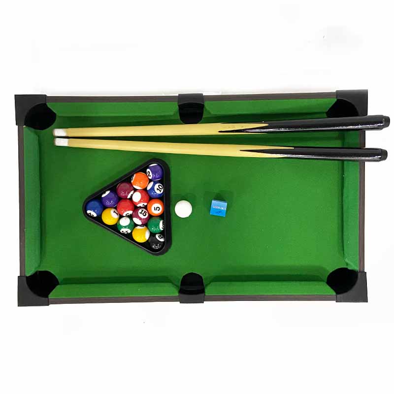 ActEarlier, оптовая продажа, бильярдный стол 20 дюймов, открытый бильярдный стол, мини-бильярдный стол