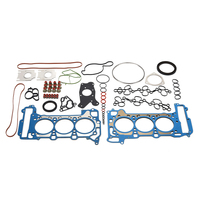 Kit de joints de réparation moteur EA839 pour Audi S4 S5 B9 A6 Q7 Porsche 2.9 3.0 TSI TFSI