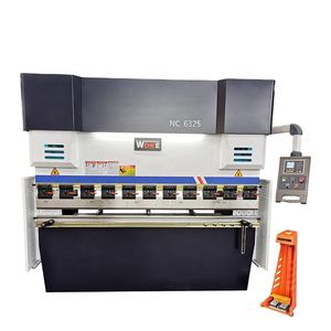 Freno <span class=keywords><strong>de</strong></span> prensa <span class=keywords><strong>de</strong></span> <span class=keywords><strong>segunda</strong></span> <span class=keywords><strong>mano</strong></span>, máquina dobladora <span class=keywords><strong>de</strong></span> <span class=keywords><strong>segunda</strong></span> <span class=keywords><strong>mano</strong></span> en venta - Product Image 1