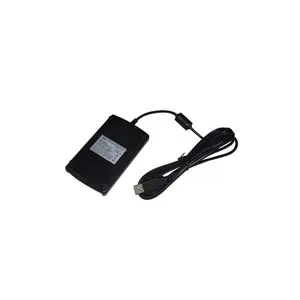 USB ISO1443 Leitor de cartão embutido SAM Leitor de cartão Dual Interface13.56MHz Leitor/gravador ACR1281-C1