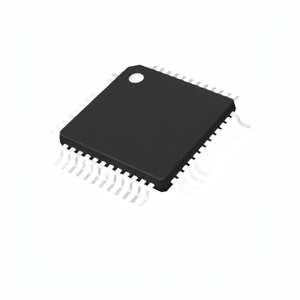 BOM IC In Stock PIC32CM5164LE00048-I_Y8X Buy Online Electronic Components Embedded 48 TQFP - Product Image 1