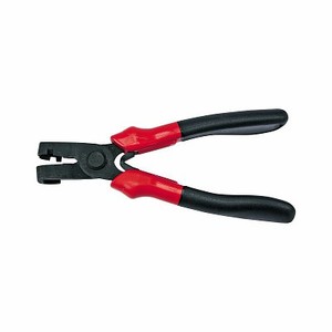 Piezas de freno automático 871 C - Product Image 1