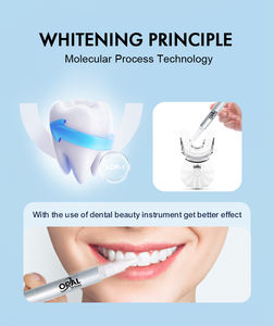 <span class=keywords><strong>Penna</strong></span> <span class=keywords><strong>Sbiancante</strong></span> <span class=keywords><strong>per</strong></span> <span class=keywords><strong>Denti</strong></span> all'Ingrosso Gel <span class=keywords><strong>Sbiancante</strong></span> Colorato 25% 35% HP Gel <span class=keywords><strong>Penna</strong></span> <span class=keywords><strong>Sbiancante</strong></span> <span class=keywords><strong>per</strong></span> <span class=keywords><strong>Denti</strong></span> Bianco Smagliante Senza Perossido - Product Image 6