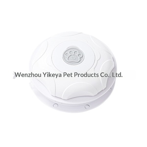 <span class=keywords><strong>Juguete</strong></span> Interactivo Eléctrico para Gatos: Palo Automático para Cazar y Dispersar el Aburrimiento, con Cubierta para Pelotas y Función <span class=keywords><strong>de</strong></span> Escondite - Product Image 5