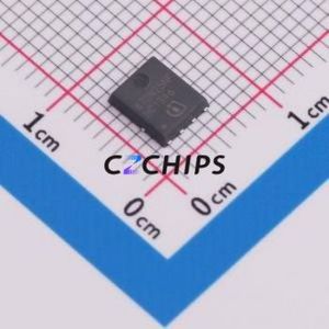 ทรานซิสเตอร์สนาม TDSON-8 BSC670N25NSFDATMA1ใหม่ดั้งเดิม (MOsfet) - Product Image 1