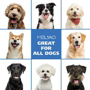 Shampooing de bain <span class=keywords><strong>pour</strong></span> animaux de compagnie Shampooing <span class=keywords><strong>pour</strong></span> <span class=keywords><strong>chien</strong></span> sans eau Soulagement des démangeaisons Hydrater la peau Moussant Shampooing sec <span class=keywords><strong>pour</strong></span> animaux de compagnie <span class=keywords><strong>Pour</strong></span> le bain des chiens - Product Image 6