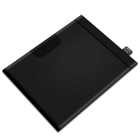 Grosir Penggantian Baru Baterai Li-ion Polimer 4000Mah BLP745 untuk Oneplus ONE 1 1 1 + 2 1 + 3 1 + 3T 1 + 5 1 + 5T 1 + 6 11 + 6T 1 + 7 1 + 8T