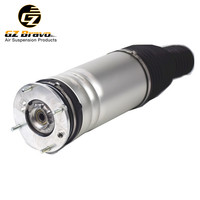 Kits de réparation de suspension pneumatique avant pour Land Rover Range Vogue L405, kits de ressorts pneumatiques LR060399 LR060401 LR056926 LR056924