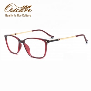 Lunette <span class=keywords><strong>Enti</strong></span> Bleu, Fabricante de Monturas Ópticas Personalizadas, Gafas de Color, Monturas de Gafas TR, Óptica, Monturas de Gafas para Hombre - Product Image 1