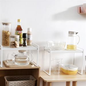 Étagères murales modernes et écologiques, à plusieurs niveaux, rangements de bureau, compartiments intérieurs, séparateurs, étagère simple, hôtel - Product Image 2