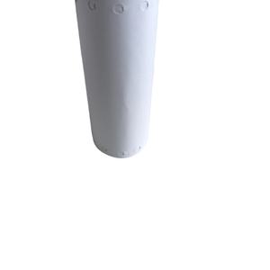 Rollo de Papel Térmico para ECG Médico Unifon, Precio al por Mayor, Alto Brillo, Alta Definición, Certificado ISO9001, 50x20m 50x30m 80x20m 210x30m - Product Image 2