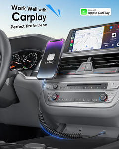 Cable USB Retráctil de Carga Rápida Tipo-C SUNGUY, Ecológico, Longitud Personalizada para Teléfono Móvil, Banco de Energía y Uso en Automóvil - Product Image 3