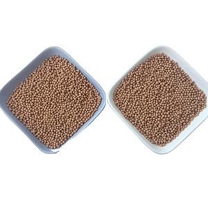 Sàng phân tử Lọc điều hòa không khí sàng phân tử sàng ống đồng Lọc sàng phân tử - Product Image 6