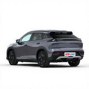 AION LX 2022 PLUS 80D Flagship Edition: Чисто электрический автомобиль для приключений. Новые электромобили в наличии. Новые и подержанные авто. Горячая распродажа. - Product Image 4