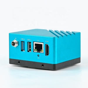 Giá tốt nhất PCT-4KP kỹ thuật số 60pfs 8m 4K Kính hiển vi máy ảnh được xây dựng trong Phần mềm đo lường - Product Image 3