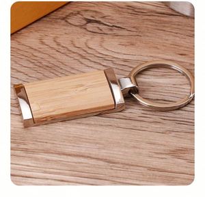 Customizable Business Signature Pen <b>Gift</b> Set Wood Grain Includes Pen Notepad Souvenir <b>Gift</b> <b>Box</b> LOGO Promotional Office - Product Image 5