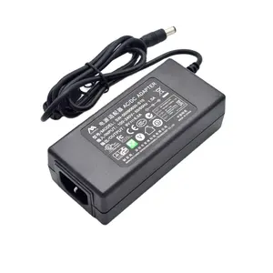 China Factory Adapt 13V 6A 12V1.5A Fuente de alimentación