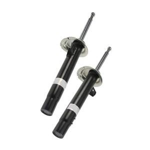 1 pieza 33521095913 33526750781 33521091095 sistema de suspensión automática amortiguador trasero para E36 <span class=keywords><strong>E46</strong></span> - Product Image 4